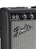 photo of 1965 Princeton Reverb Reissue