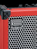 photo of Micro Cube (Red)