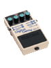 photo of DD-7 Digital Delay