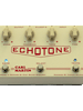 photo of Echotone