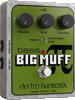 photo of Bass Big Muff PI
