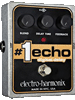 photo of #1 Echo