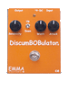 photo of DB-1 DiscumBOBulator