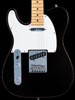 photo of American Standard 2012 Telecaster Left Handed
