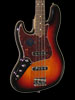 photo of American Standard Jazz Bass Lefty
