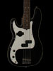 photo of American Standard Precision Bass Lefty