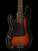 photo of American Standard Precision Bass Lefty