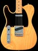 photo of American Vintage '52 Telecaster Left Handed