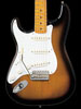 photo of American Vintage '57 Stratocaster Left Handed