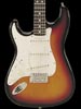 photo of Standard Stratocaster® Left Handed