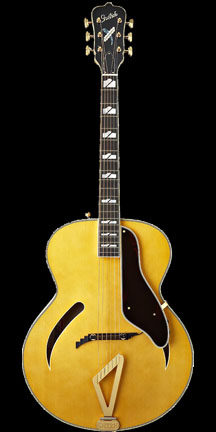 Gretsch g400jv deals