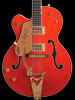 photo of G6120 Chet Atkins Left-Handed