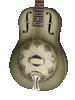 National NRP 12