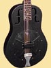 National Delphi Black