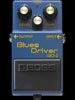 photo of BD-2 Blues Driver