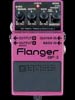 photo of BF-3 Flanger