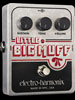 photo of Little Big Muff