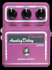 photo of AD999 Analog Delay