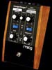 photo of Ring Modulator MF-102