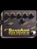 photo of Sansamp Bass Driver