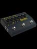 photo of Sansamp Programmable Bass Driver DI