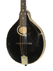 photo of A Mandolin