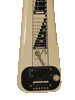 photo of Special Lap Steel