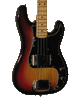 photo of Precision Bass