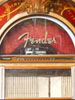 photo of Fender Custom Shop Jukebox
